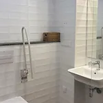 Global & Apartmanhotel 4*