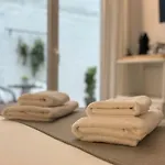 Apartmanhotel Global & 4*