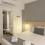 Global & Apartmanhotel