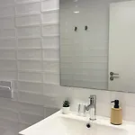 Apartmanhotel Global & 4*