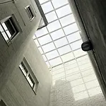 Global & Apartmanhotel 4*