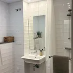 Apartmanhotel Global & 4*