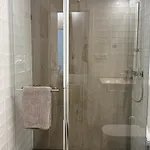 Apartmanhotel Global &