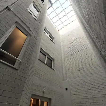 Global & L’Hospitalet de Llobregat