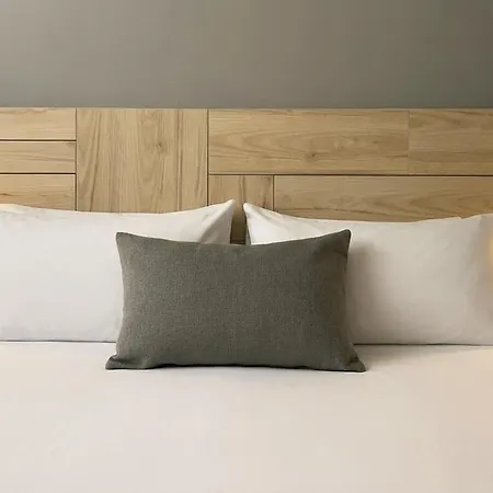 Global & 4* Hospitalet de Llobregat