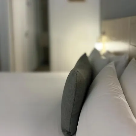 Global & 4* Hospitalet de Llobregat