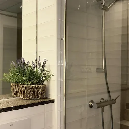 Global & 4* L'Hospitalet de Llobregat