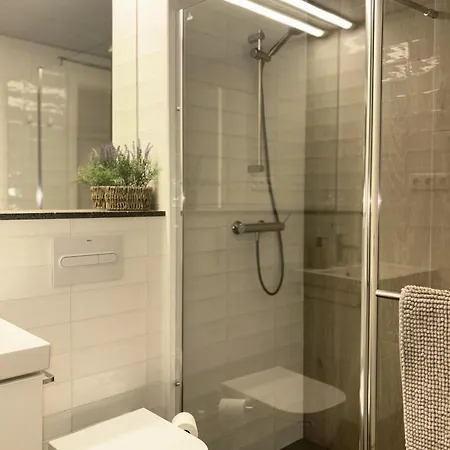 Global & 4* Hospitalet de Llobregat